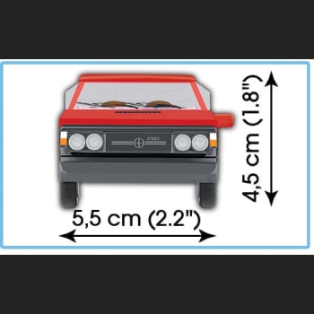 FSO   Polonez  Truck   94   Kl. Youngtim